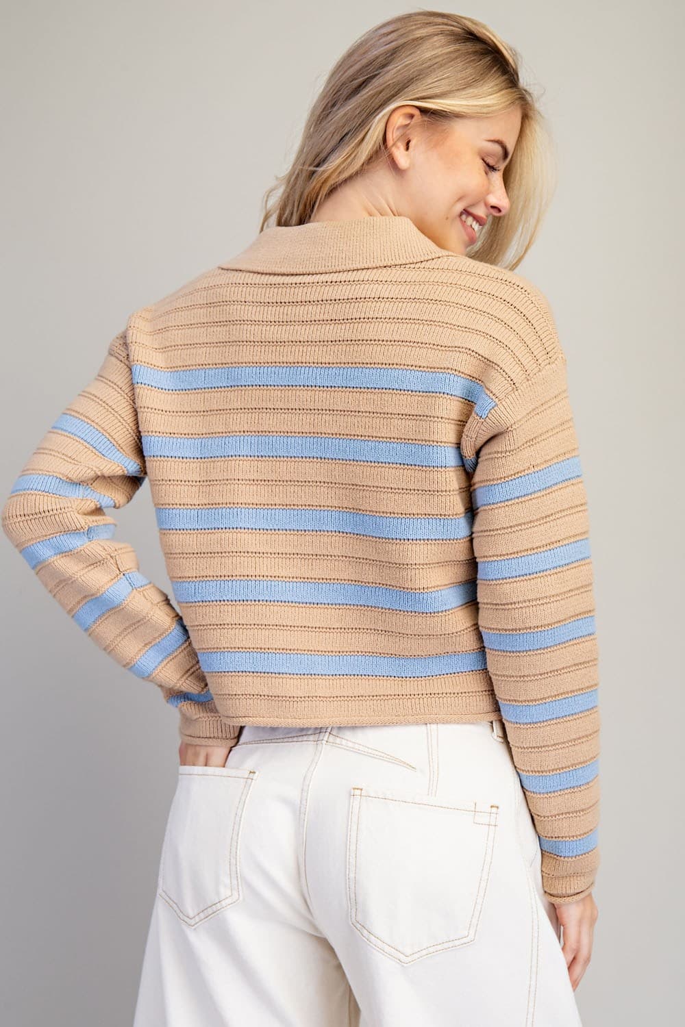 SK14490 - COCO