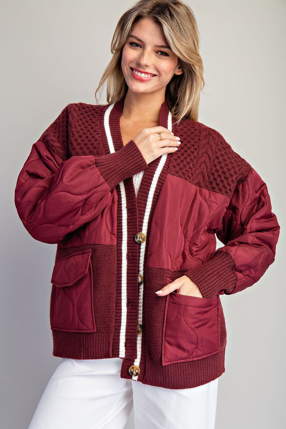 JK14554 - WINE