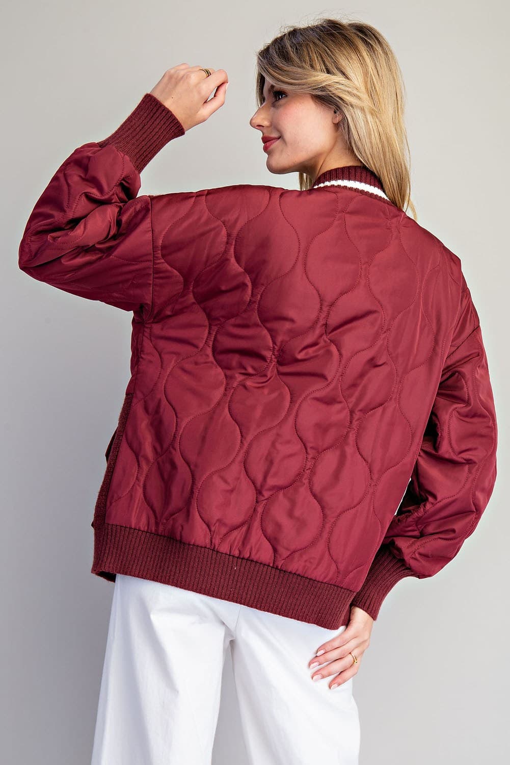 JK14554 - WINE