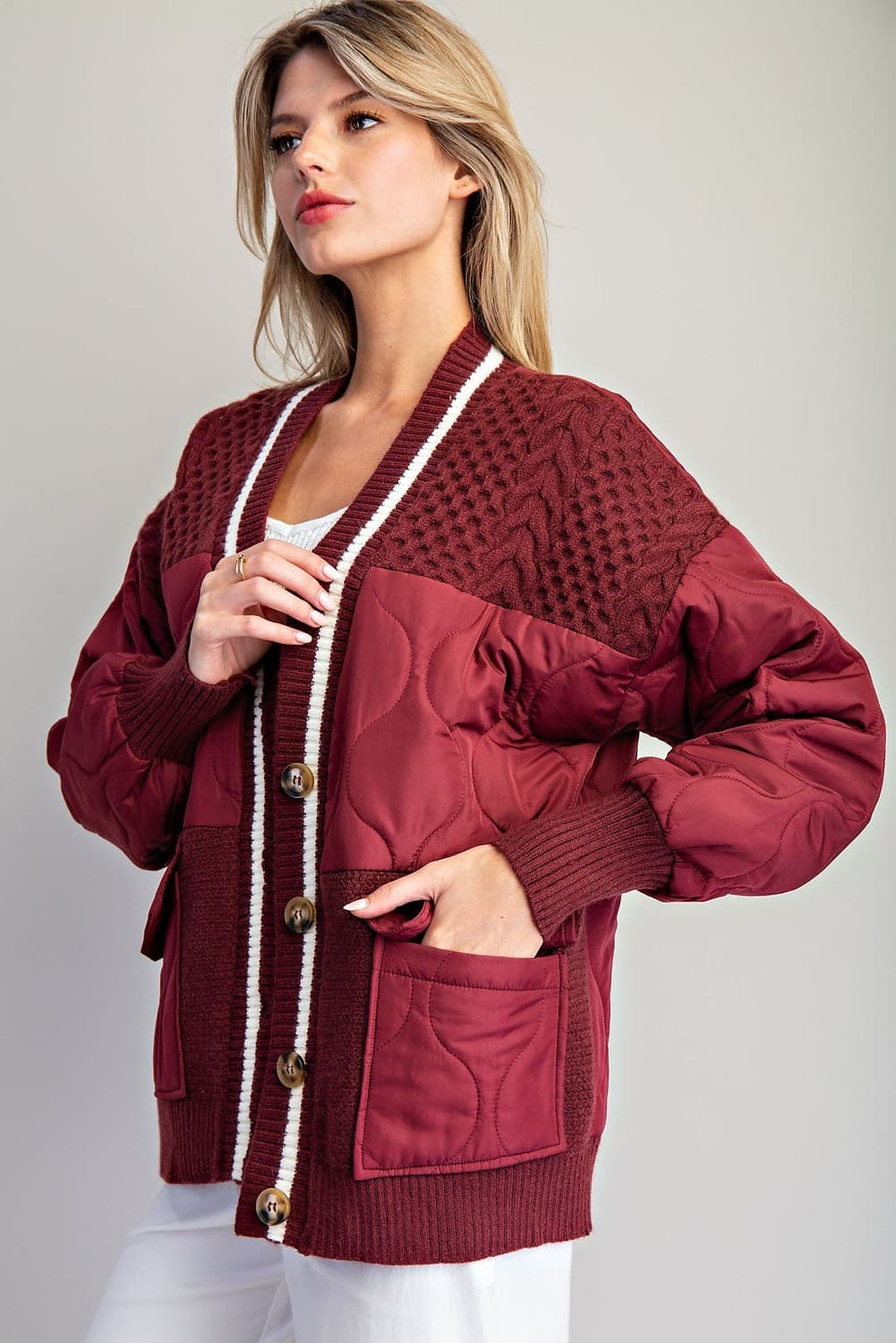 JK14554 - WINE