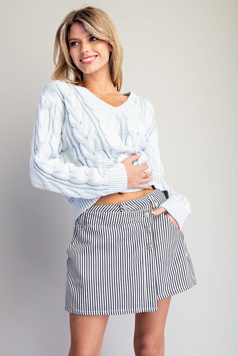 SKS14427 - NAVY