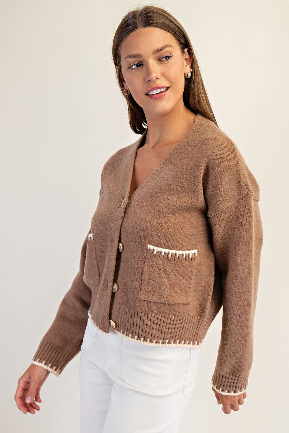 SJH12796 - COCO