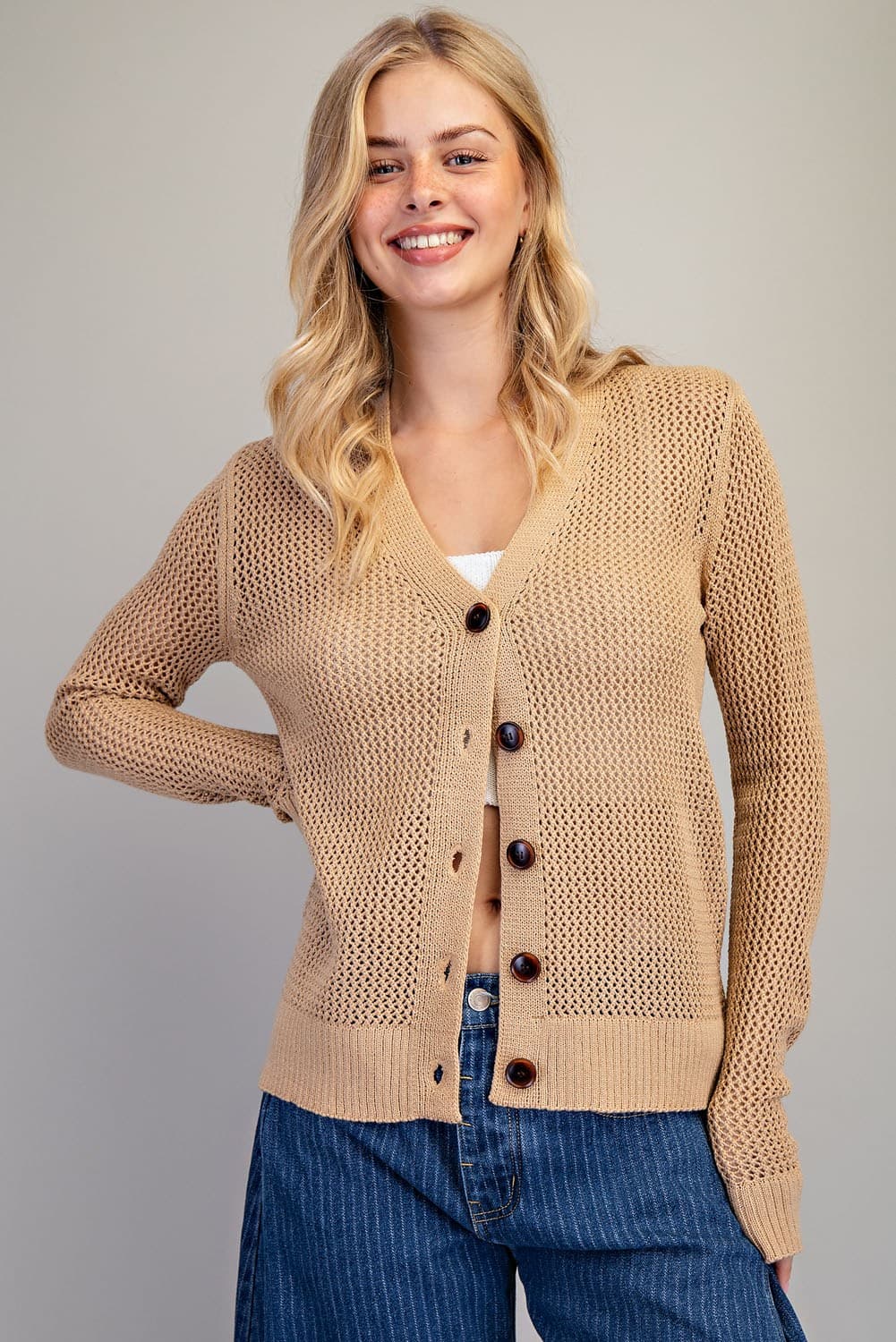 SJK14496 - COCO