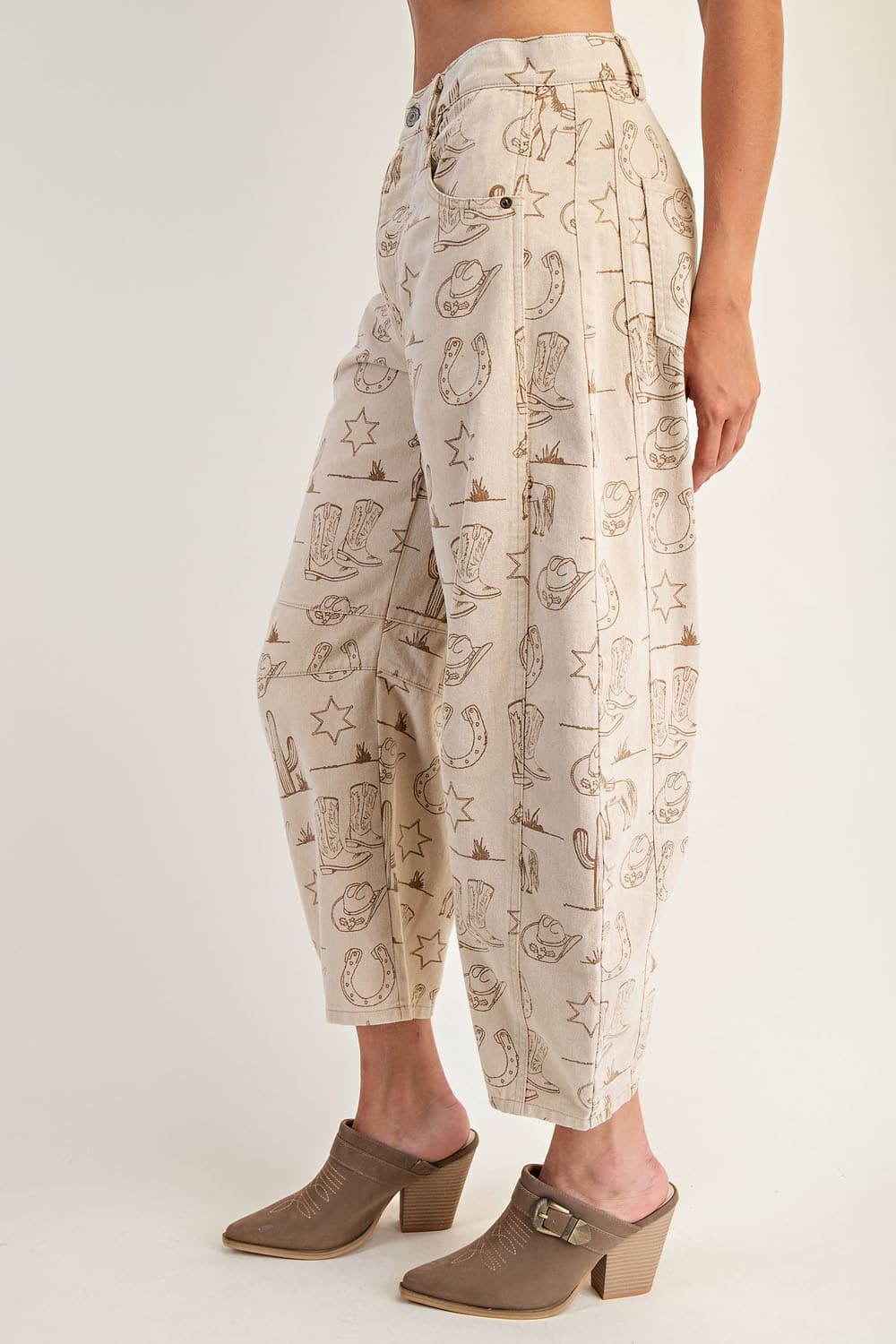 PH15047 - ALMOND LATTE