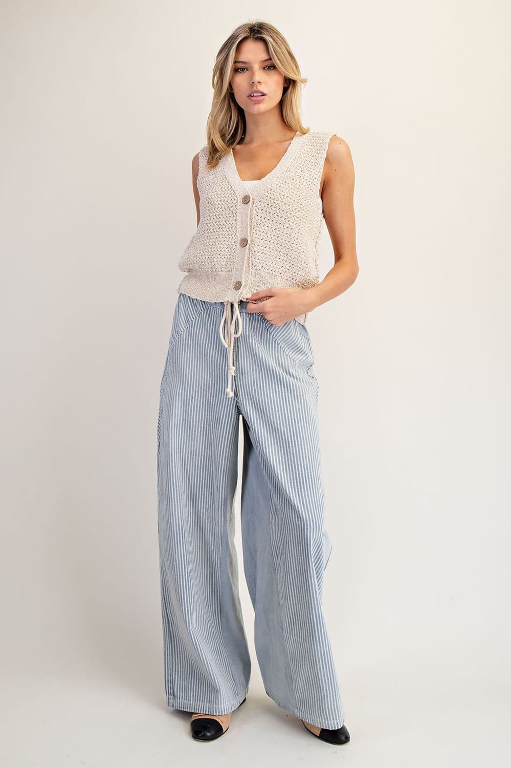SJH12931 - SAND