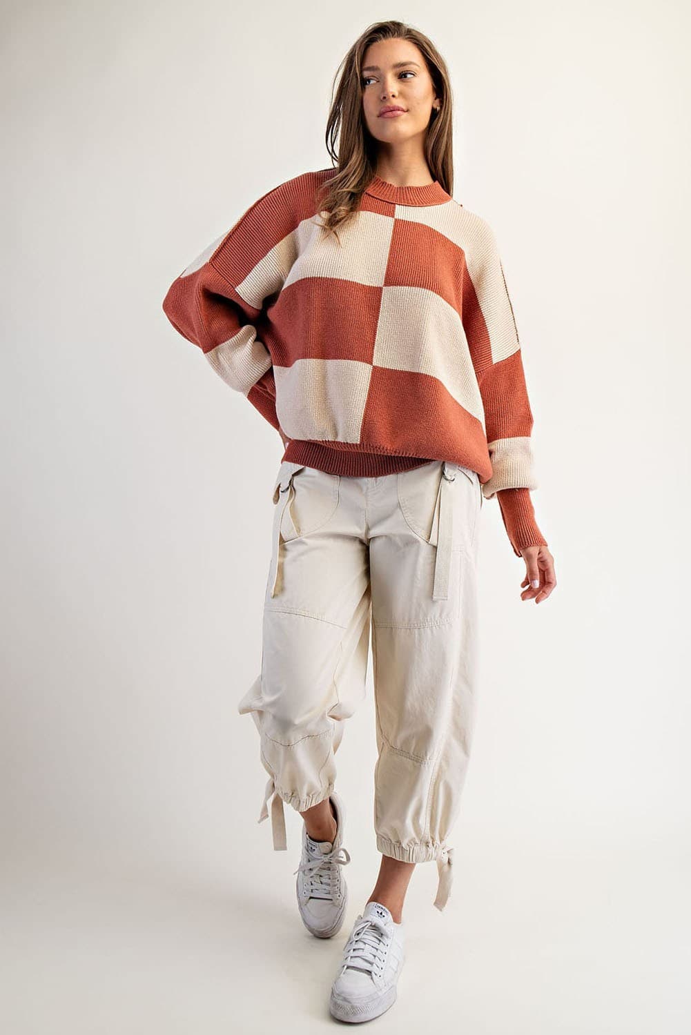 SK14359 - CLAY