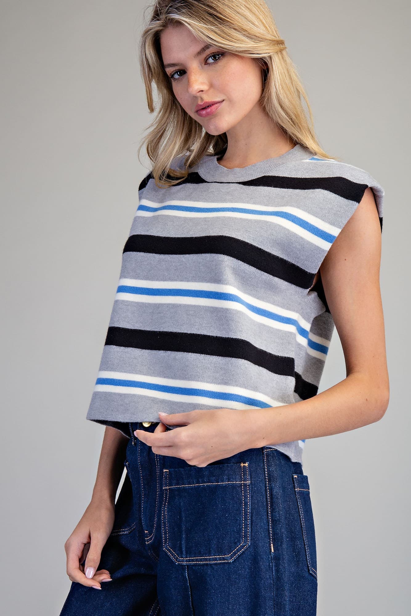 SK14185 - H GREY
