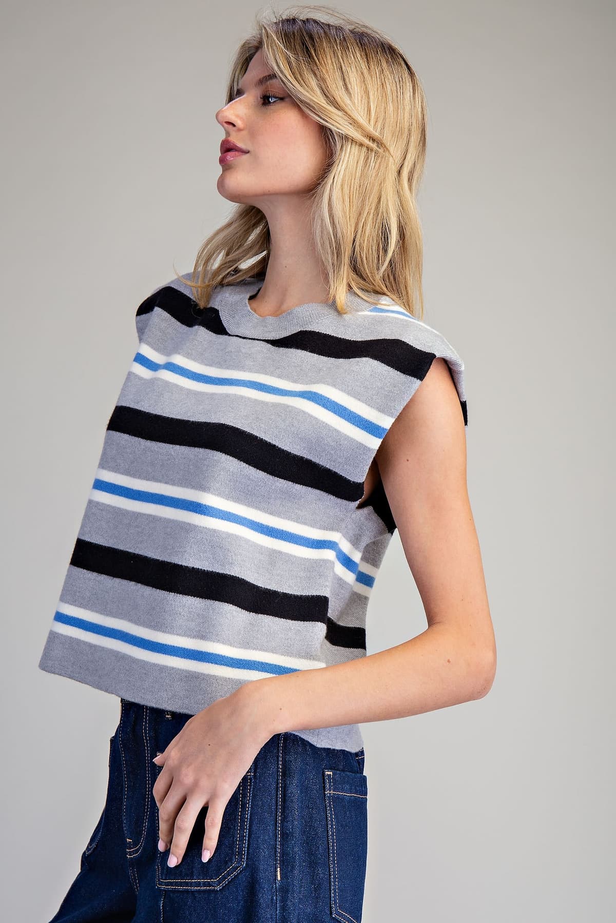 SK14185 - H GREY