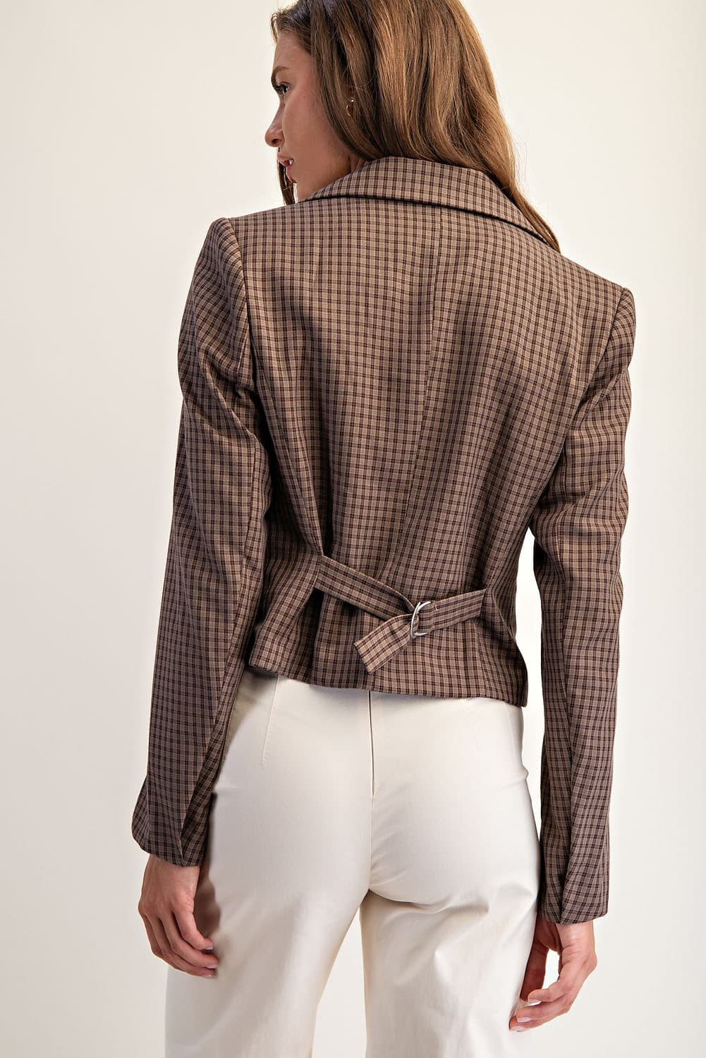 JK14137 - COCOA MILK
