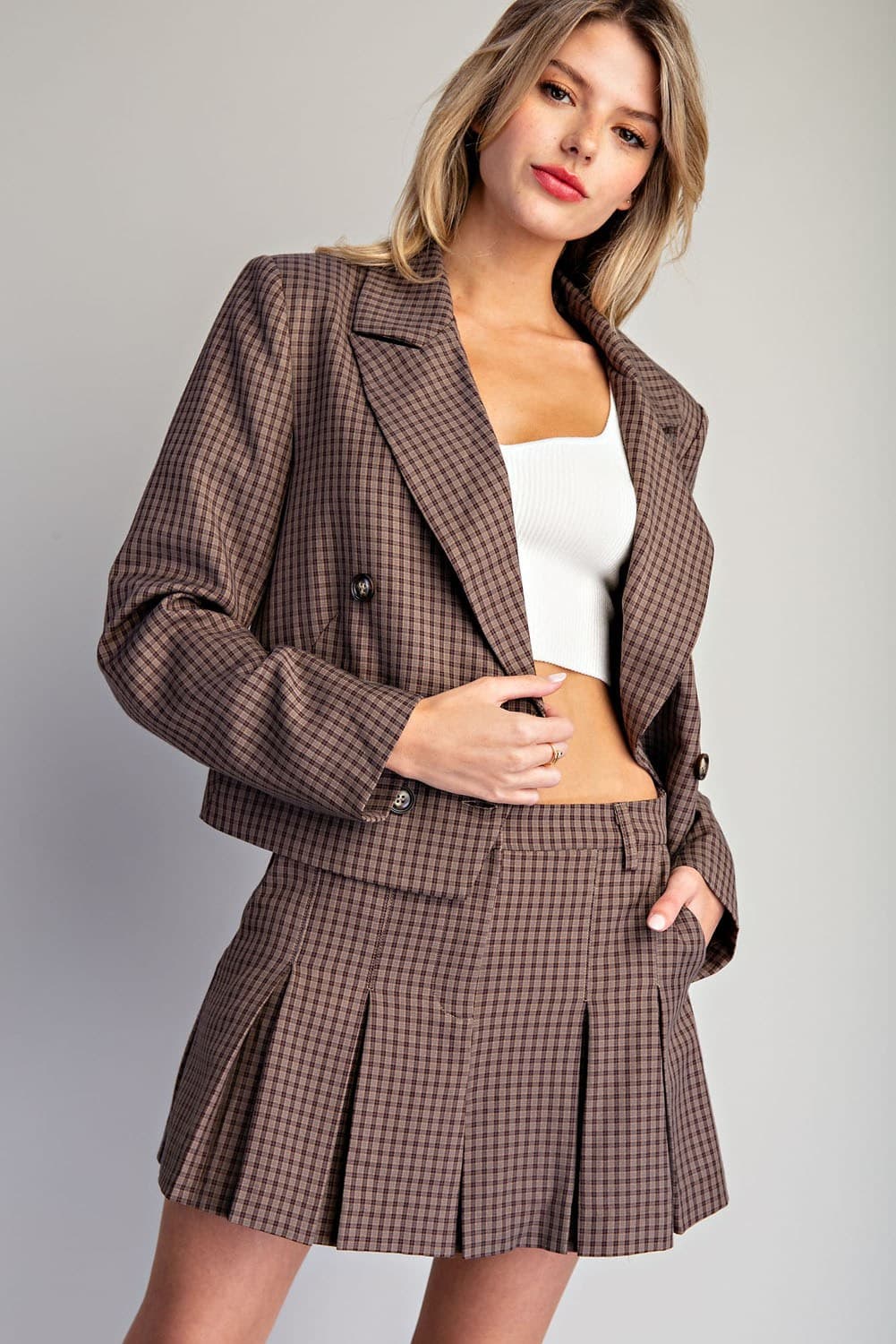 SKS11570 - COCOA MILK