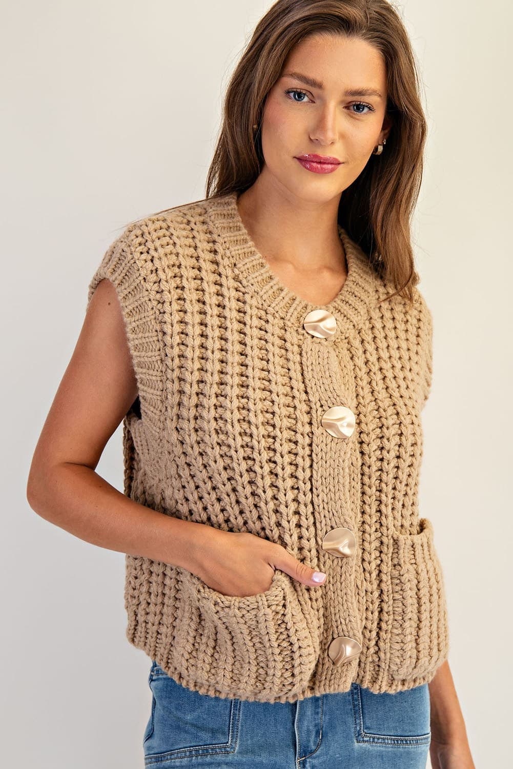 SJK14465 - MOCHA