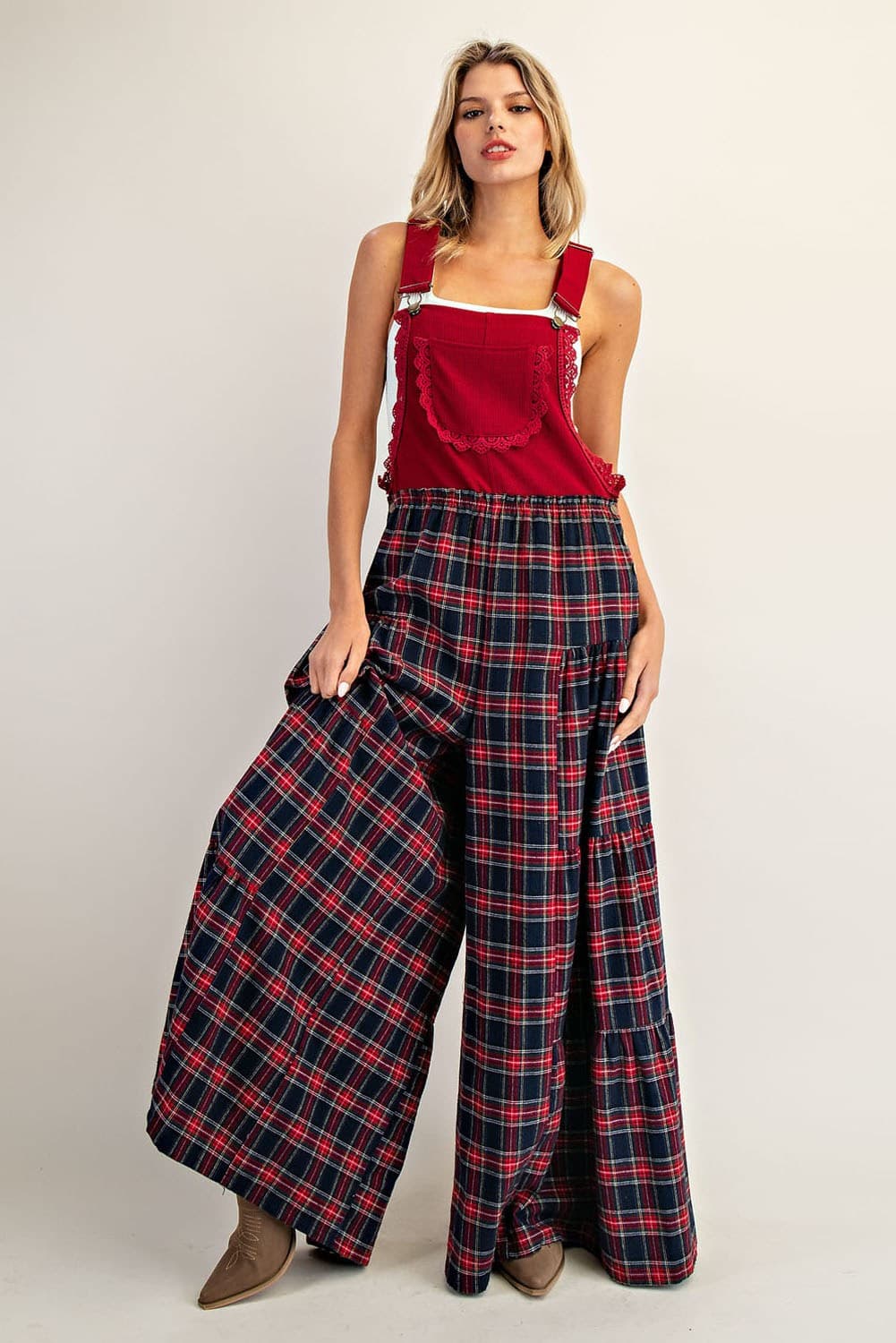 BK14555 - CRANBERRY
