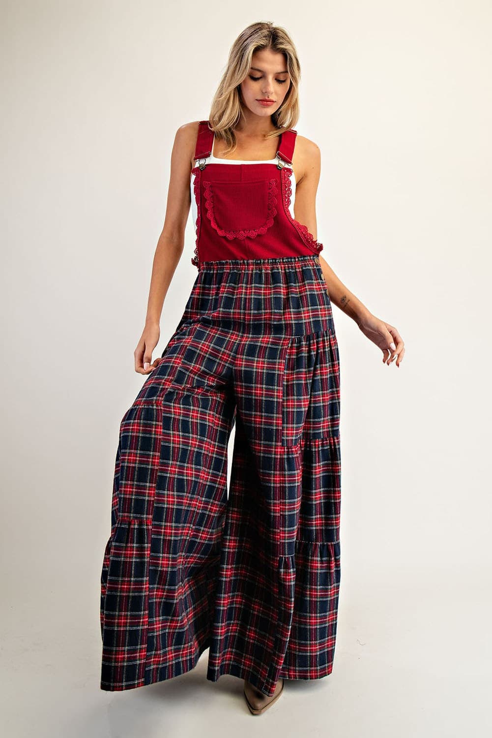 BK14555 - CRANBERRY