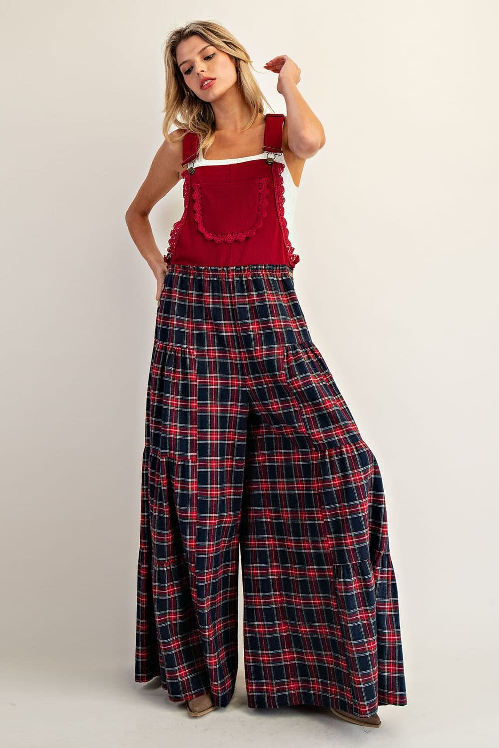 BK14555 - CRANBERRY