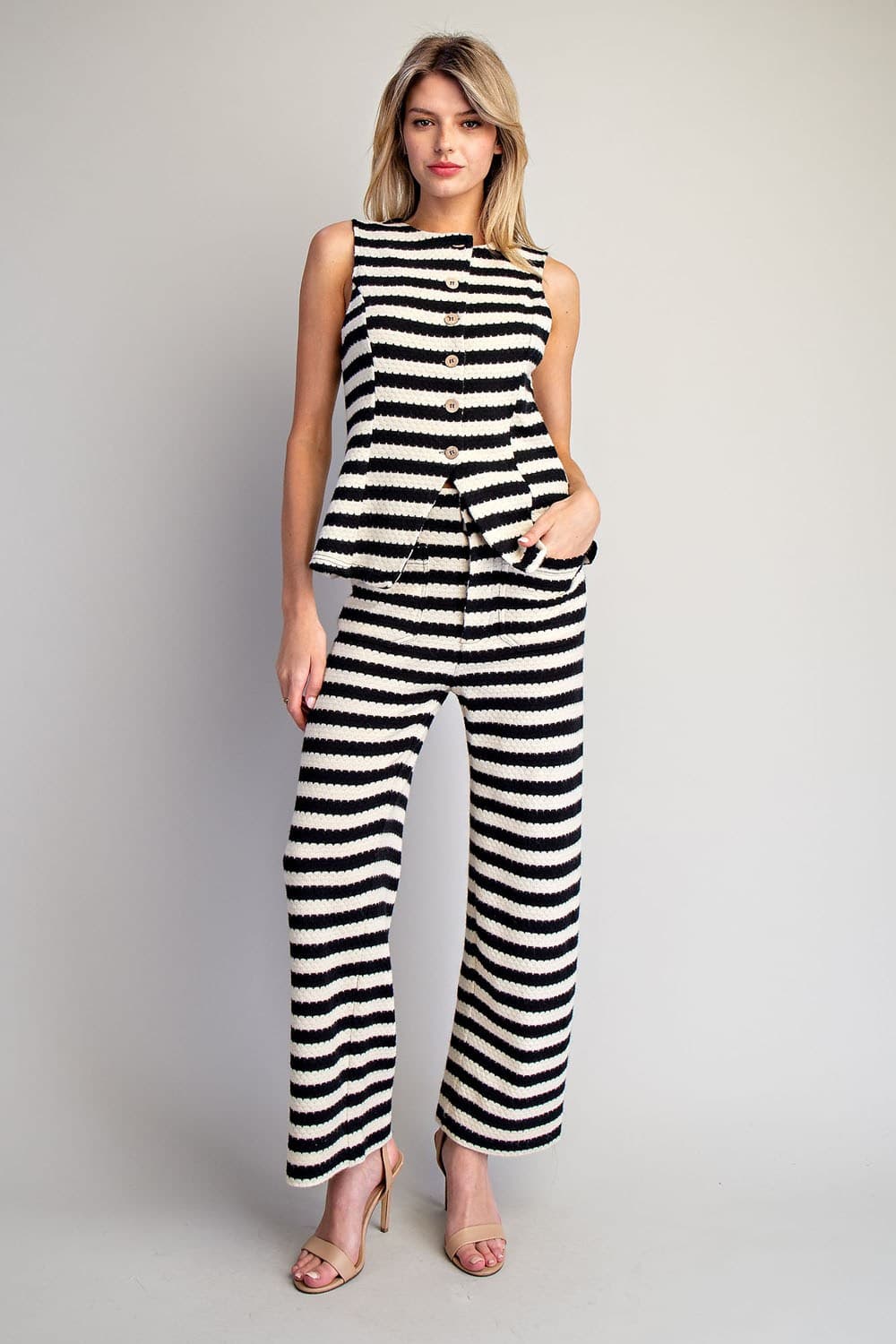 PH15185 - BLACK CREAM