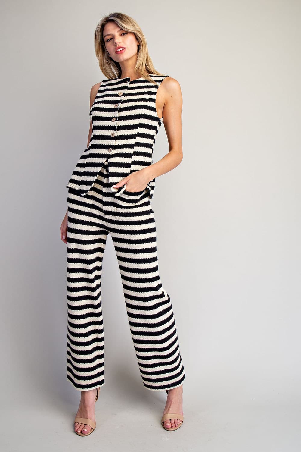 PH15185 - BLACK CREAM