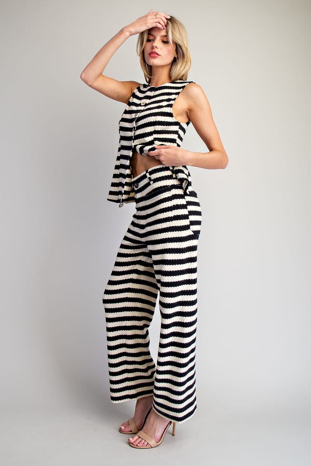 PH15185 - BLACK CREAM