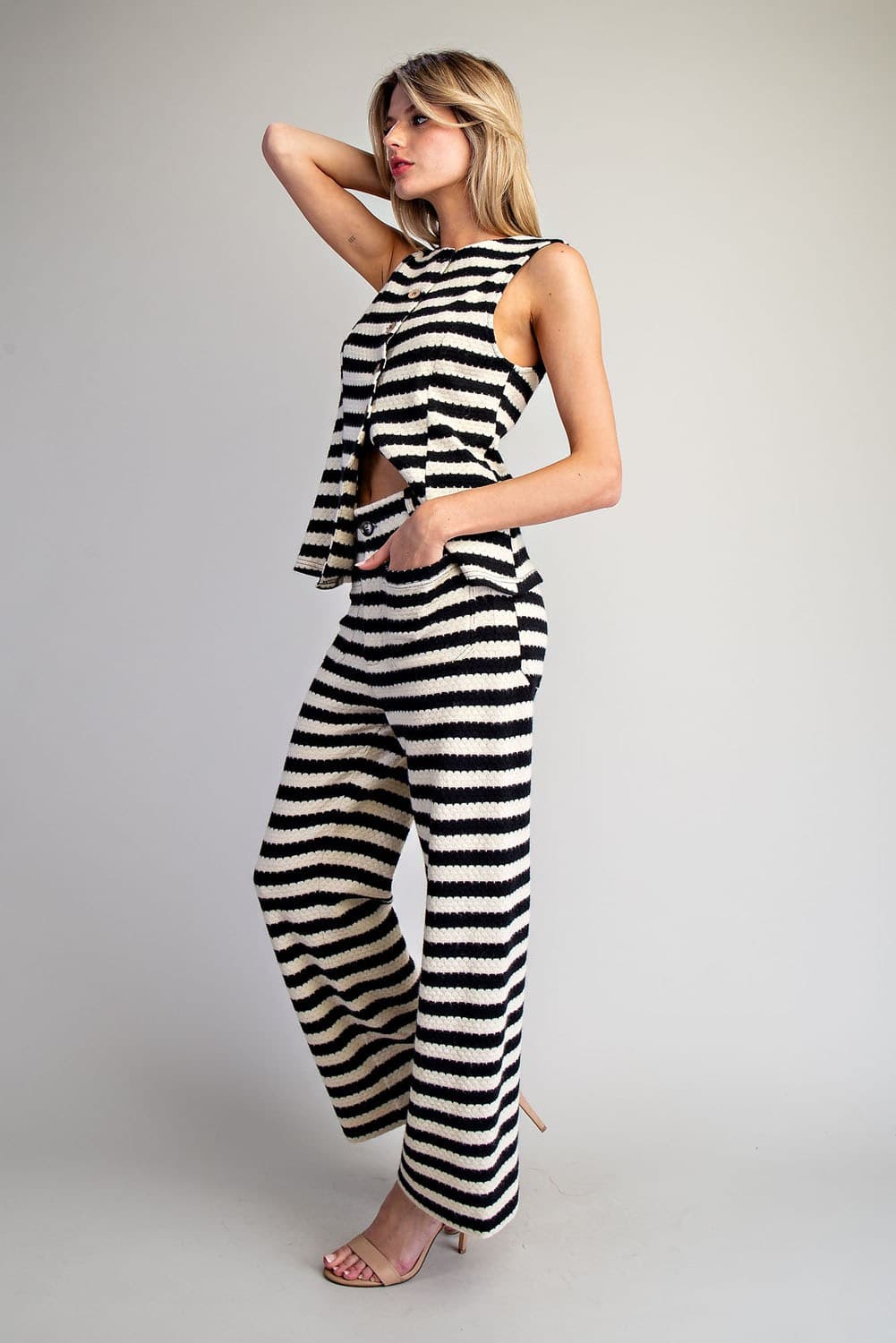 PH15185 - BLACK CREAM