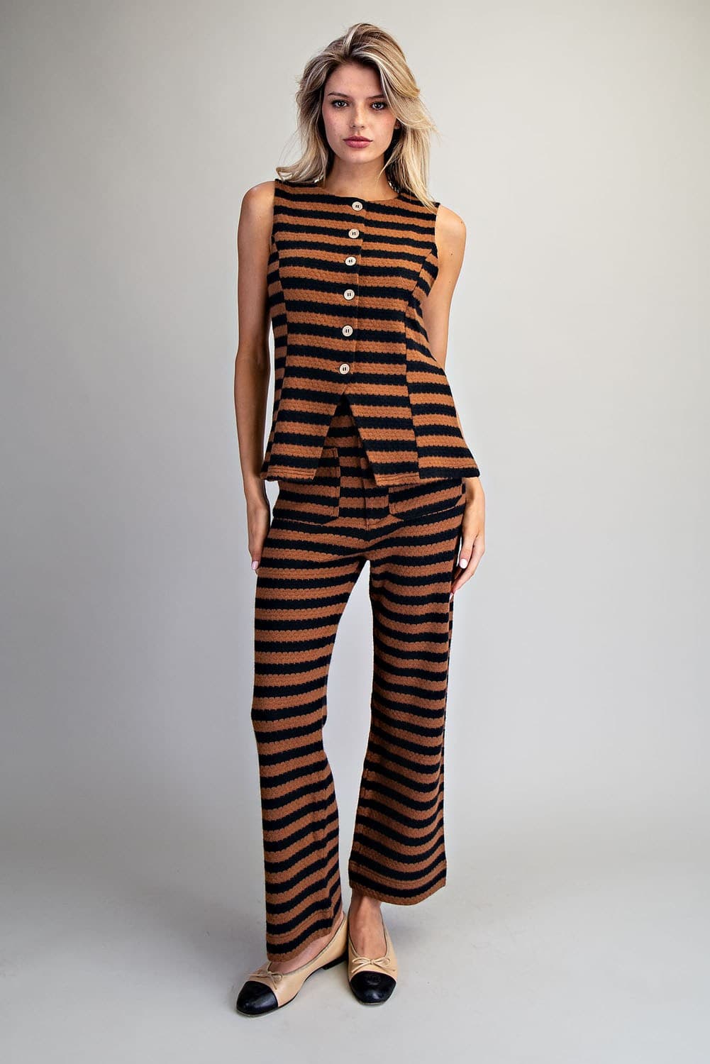 JH15192 - MOCHA