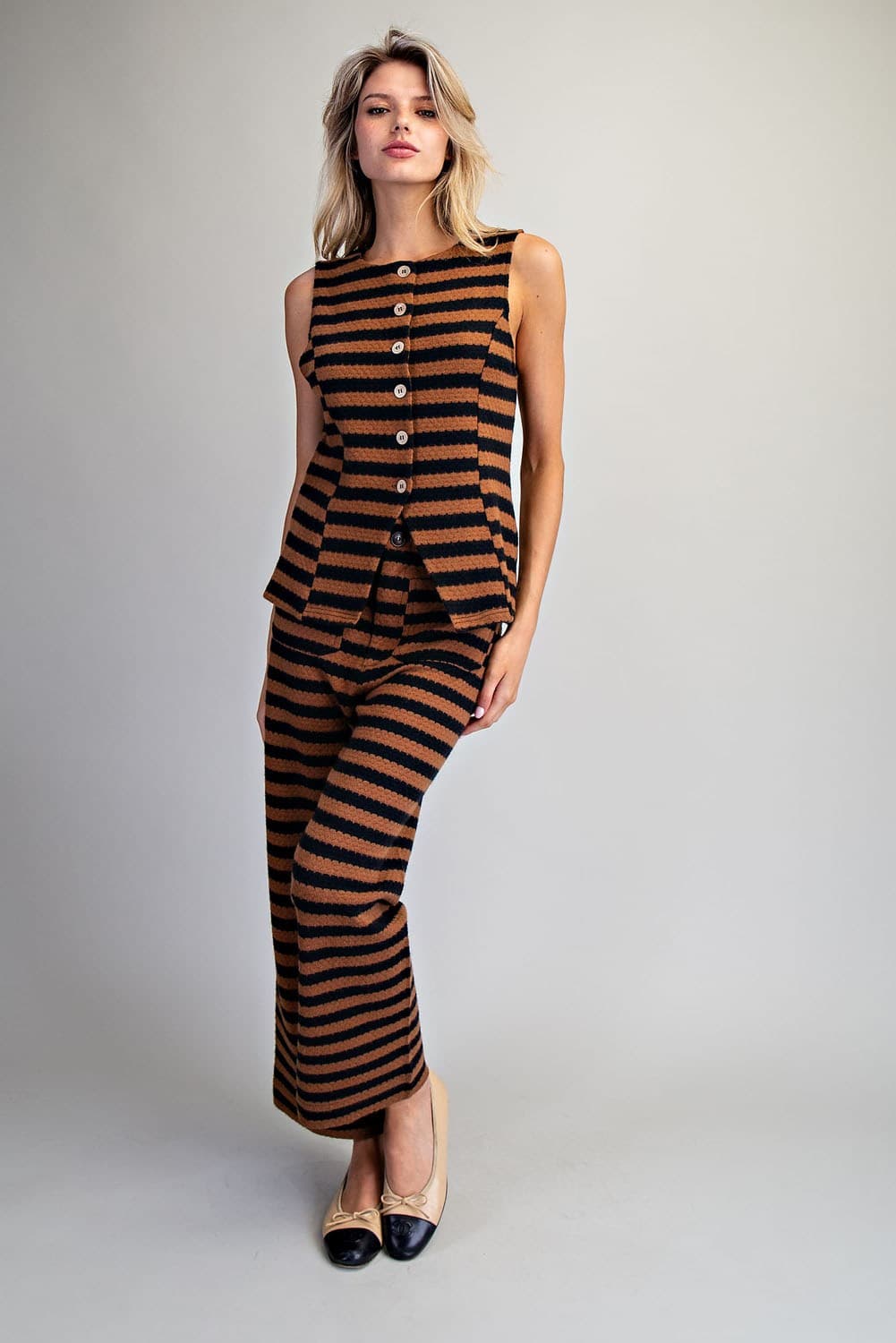 JH15192 - MOCHA