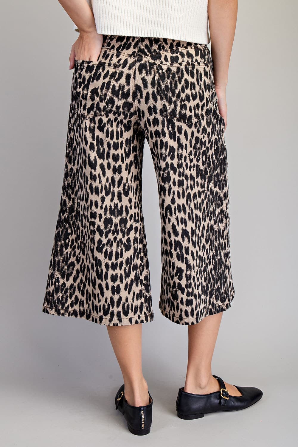 PK14499 - LEOPARD