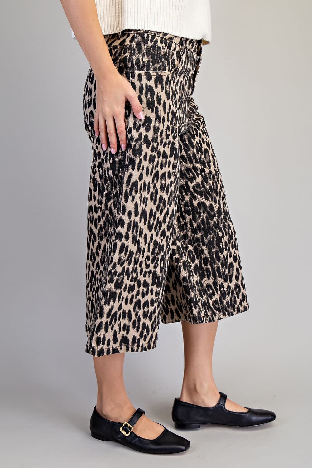 PK14499 - LEOPARD