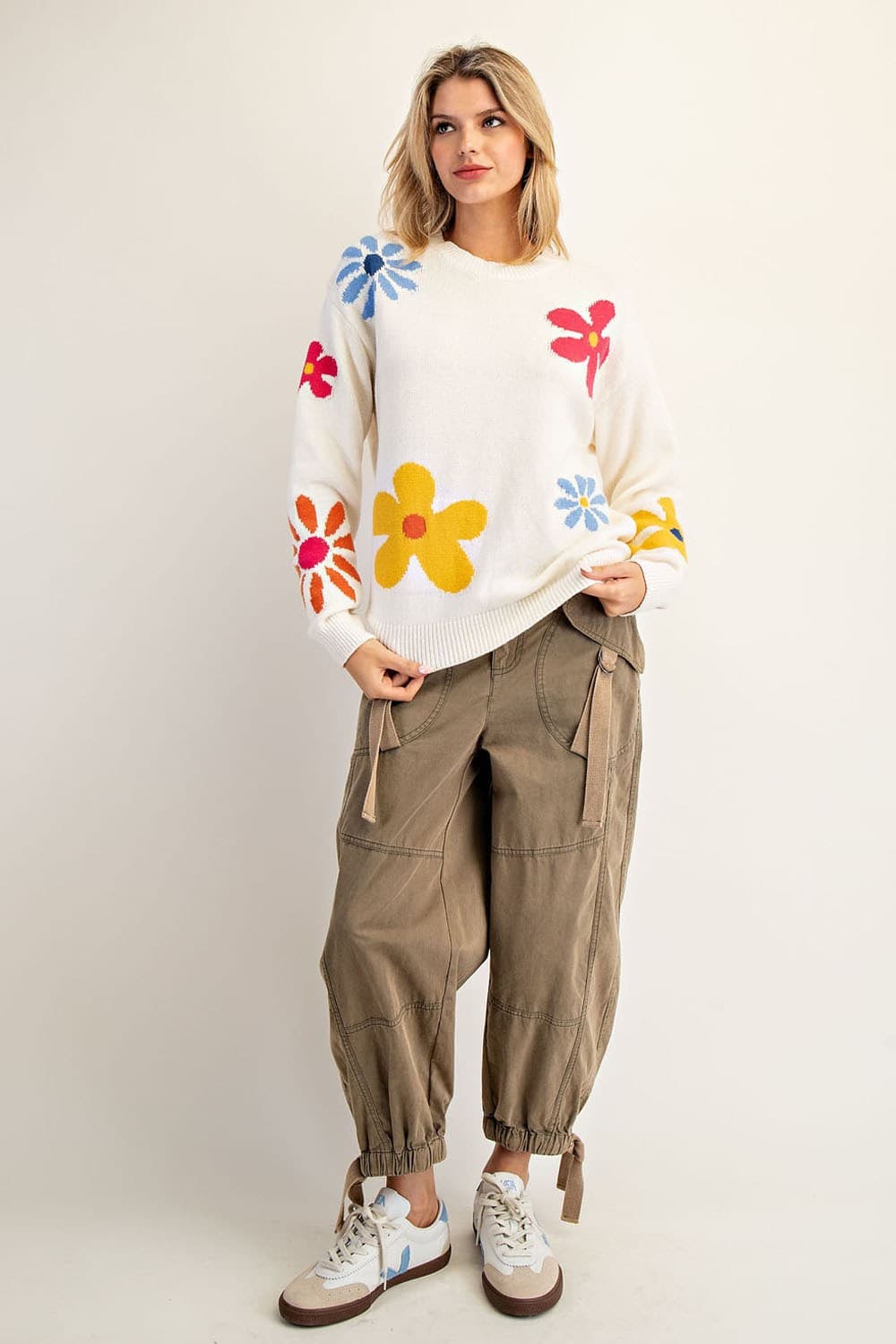 SH15158 - FRENCH VANILLA