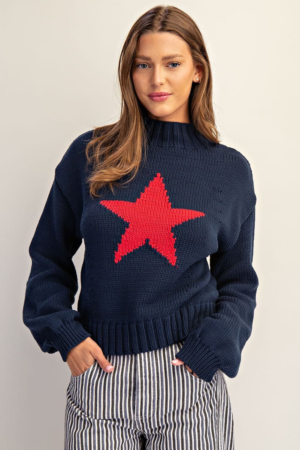 SK14124 - NAVY