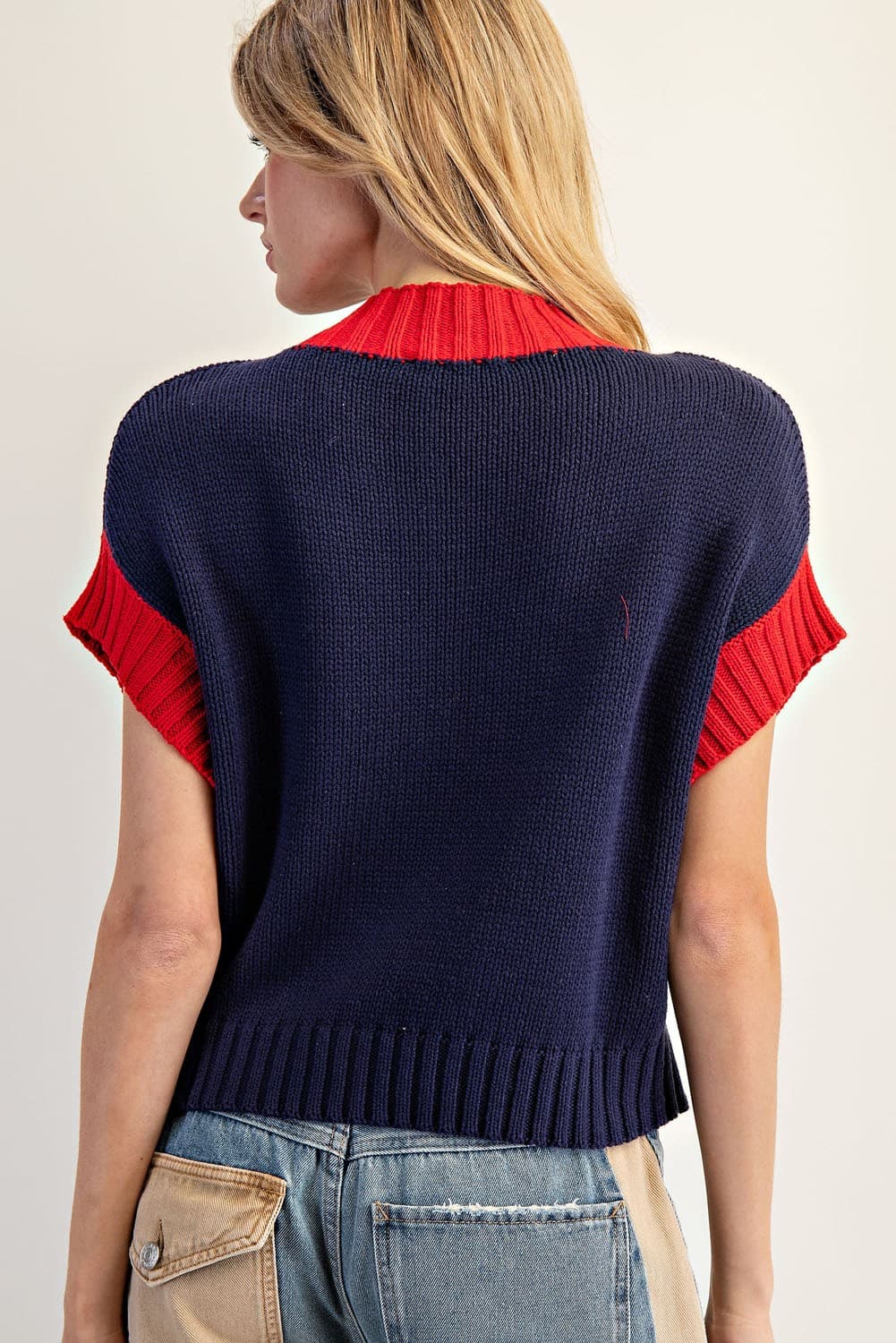 SH15193 - NAVY