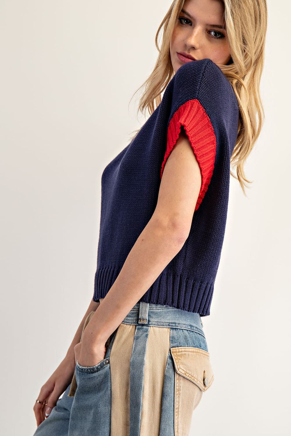 SH15193 - NAVY