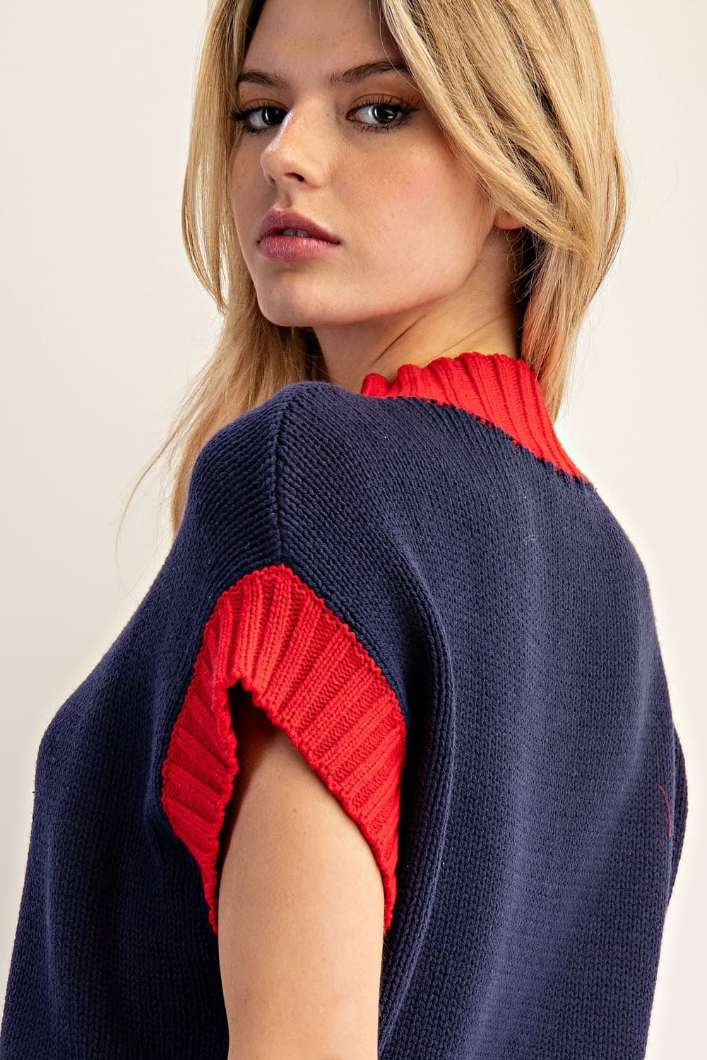 SH15193 - NAVY