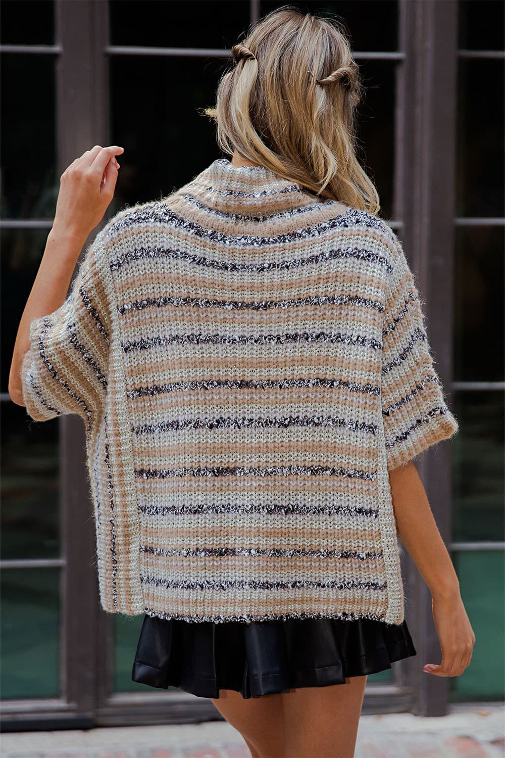 SH12980 - OATMEAL