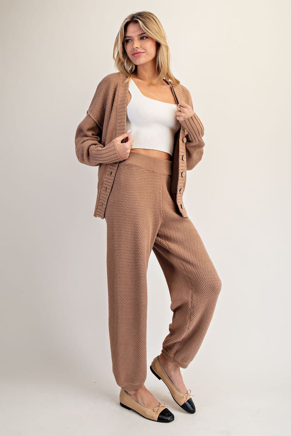 SPH12689 - BROWN SUGAR