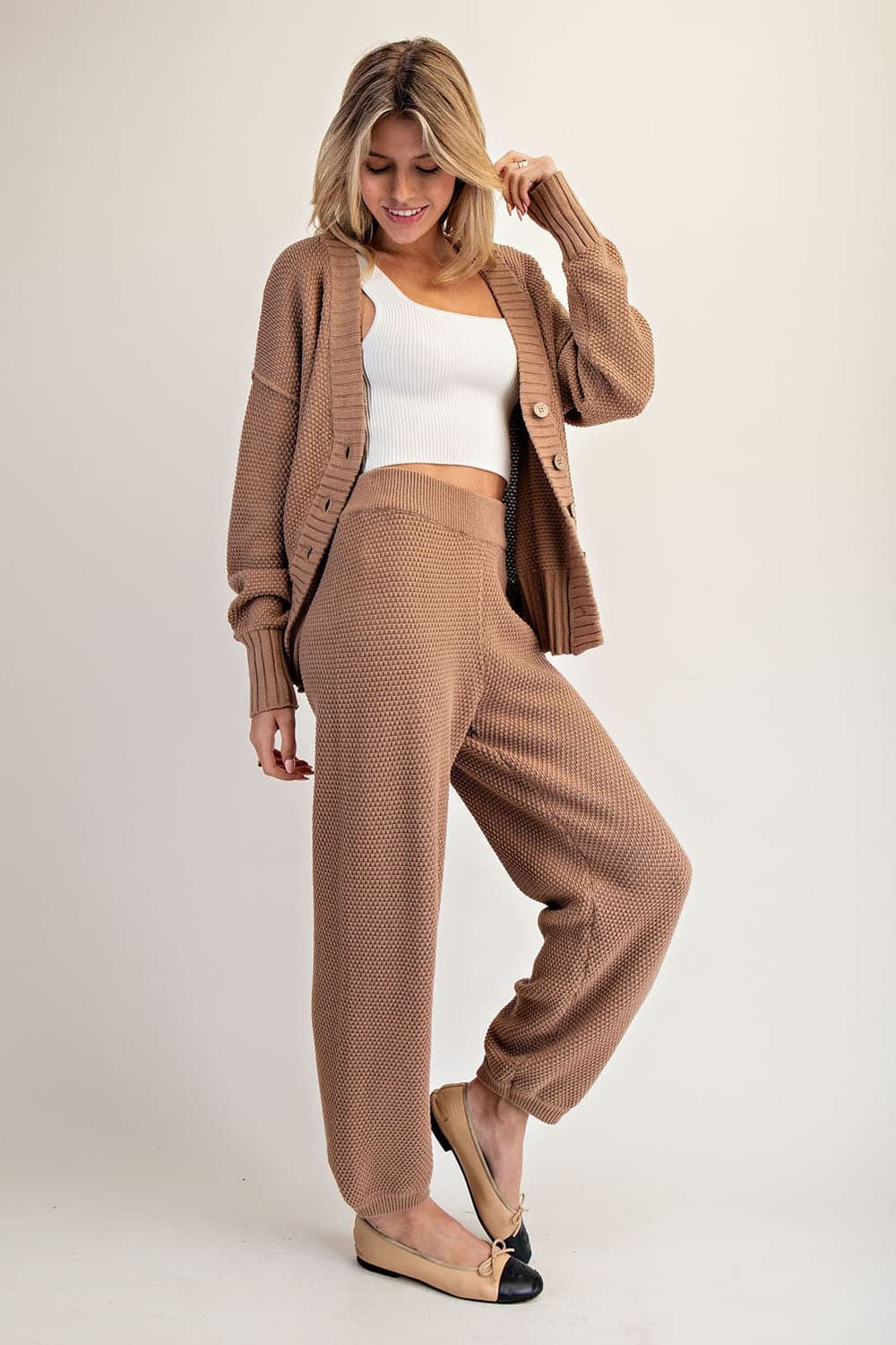 SPH12689 - BROWN SUGAR