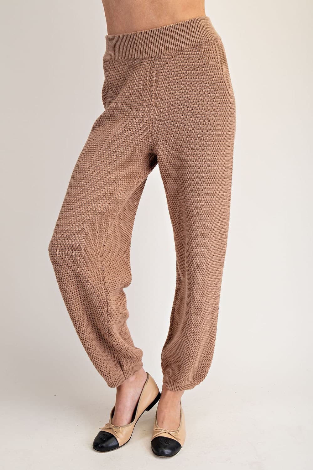 SPH12689 - BROWN SUGAR