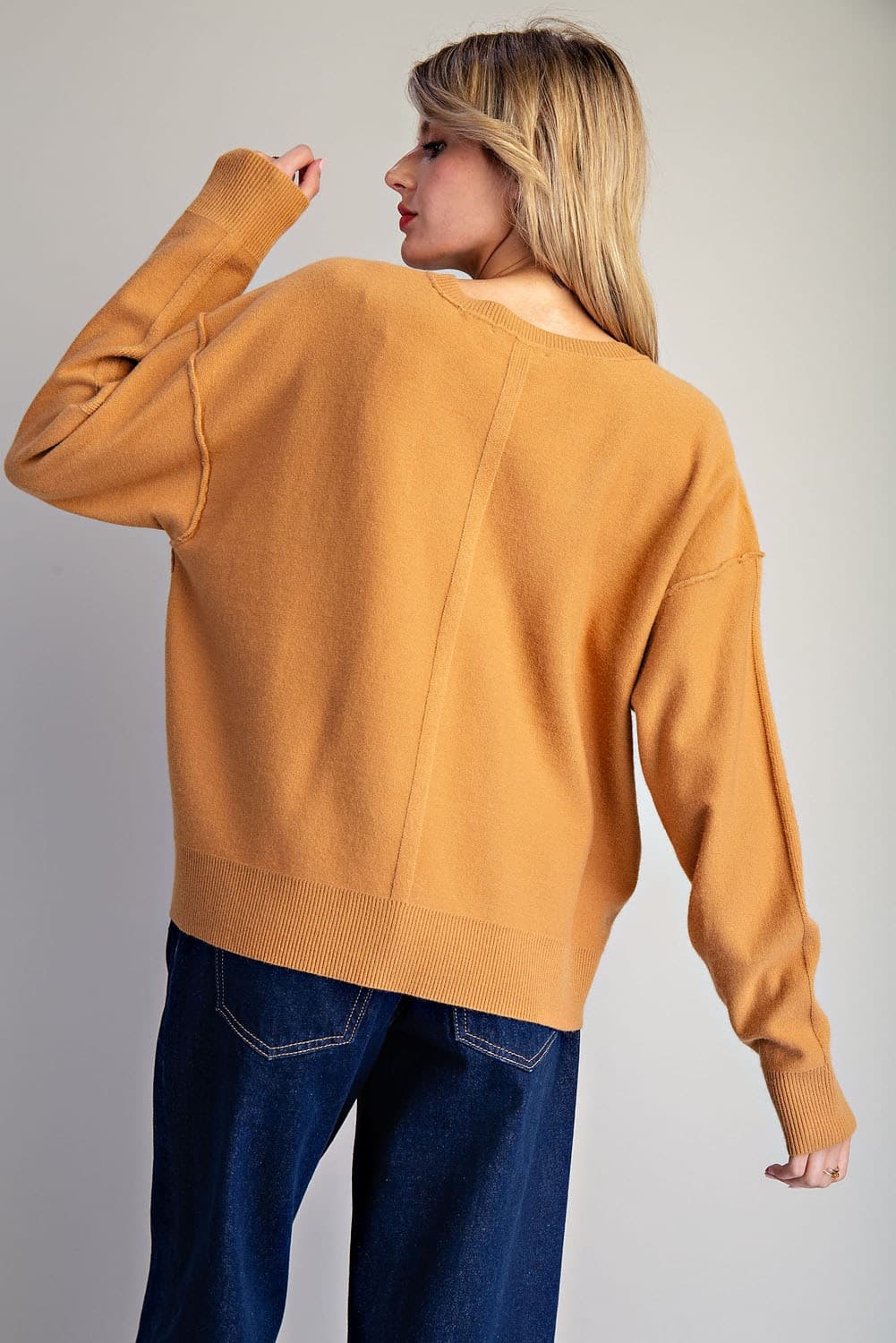 SK11540 - CAMEL