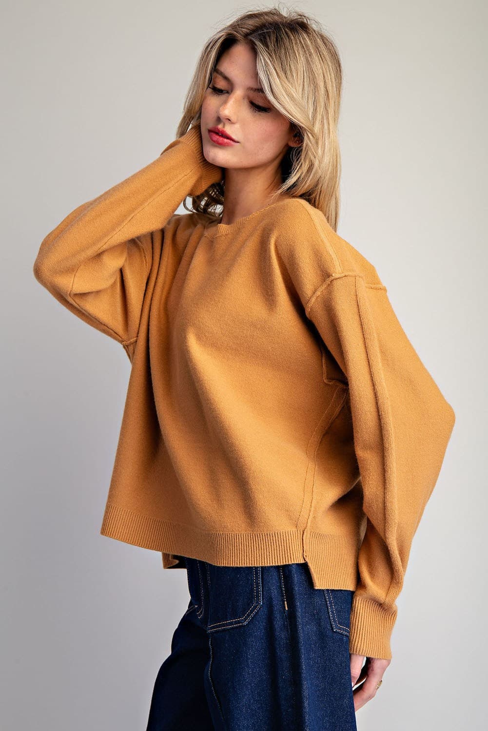 SK11540 - CAMEL
