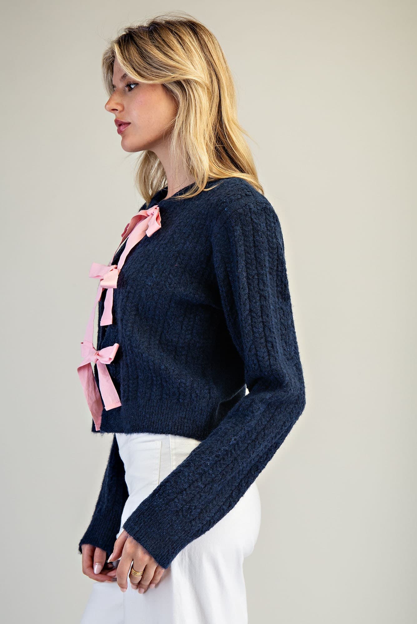 SJH15065 - NAVY