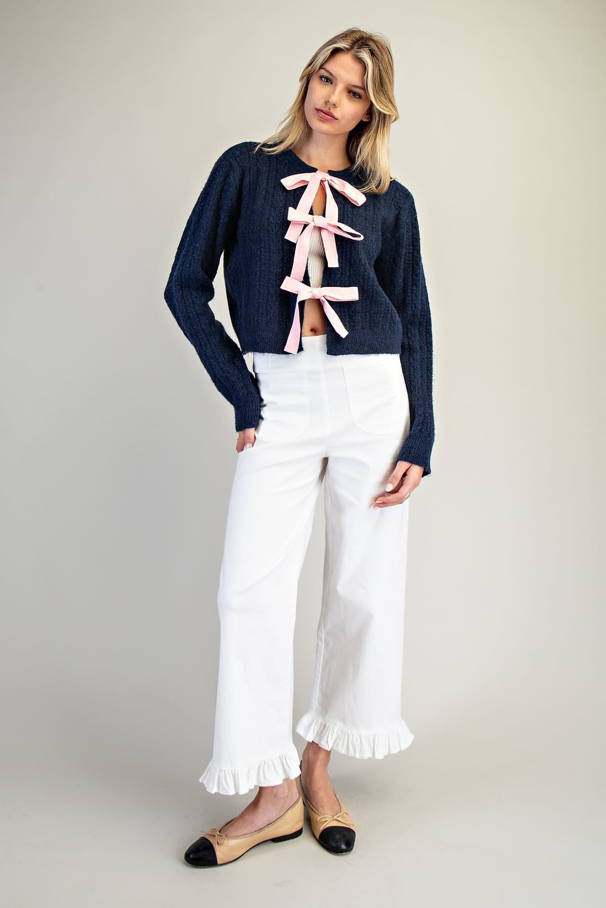 SJH15065 - NAVY