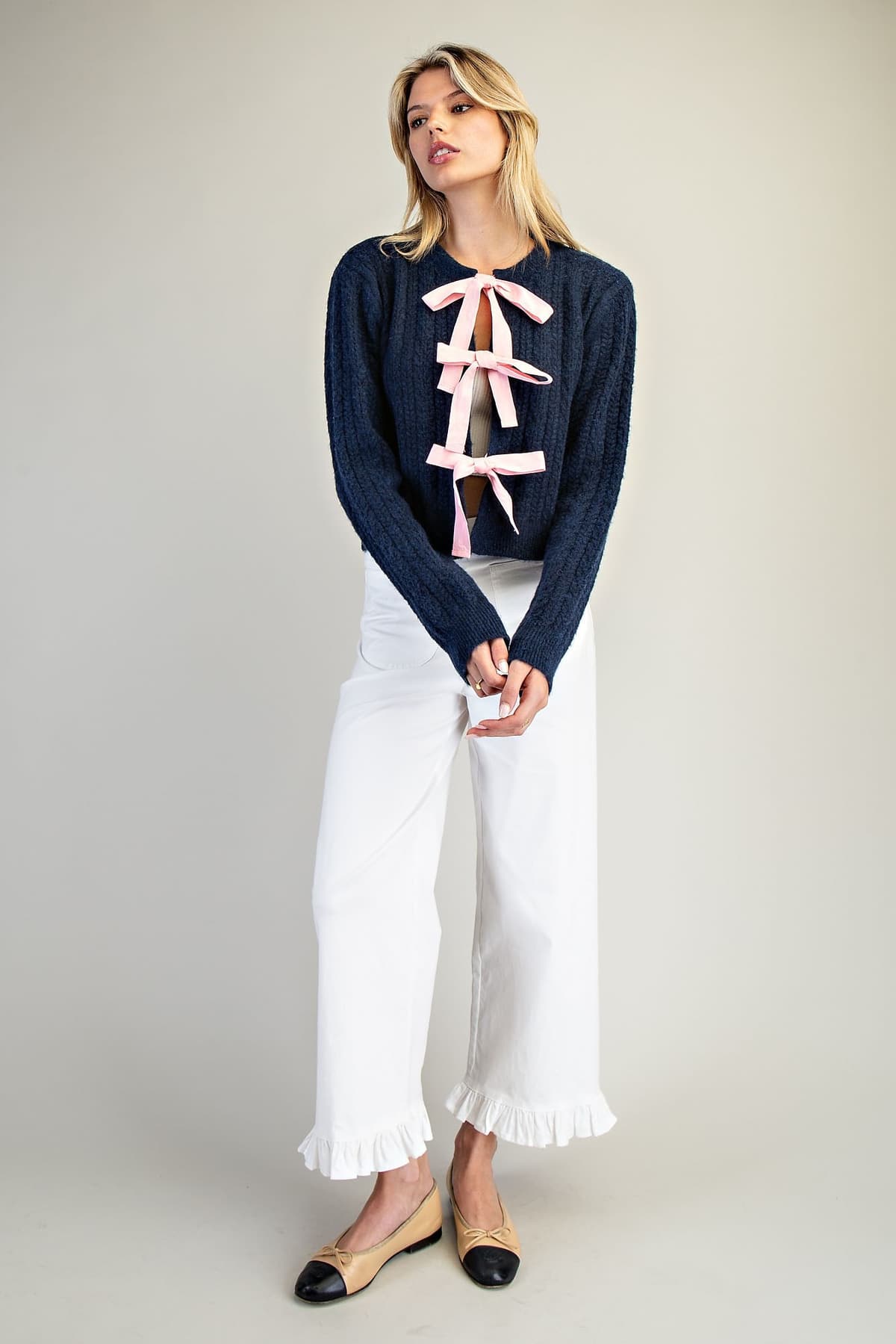 SJH15065 - NAVY