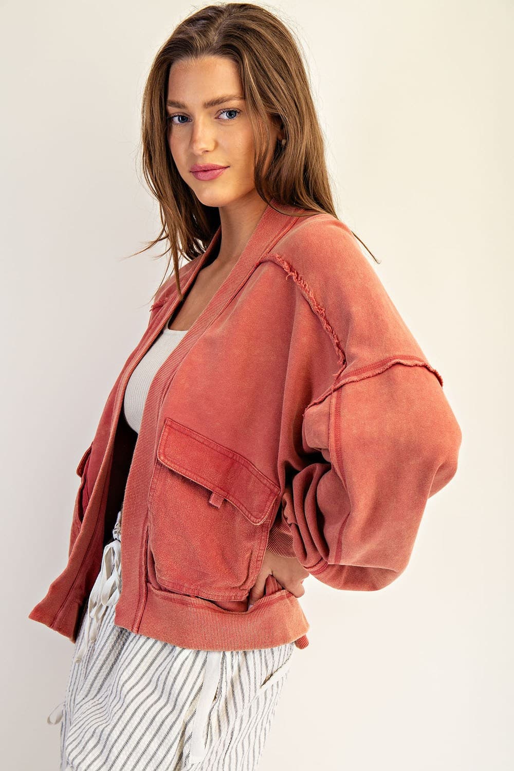 JY13285 - ROSEWOOD