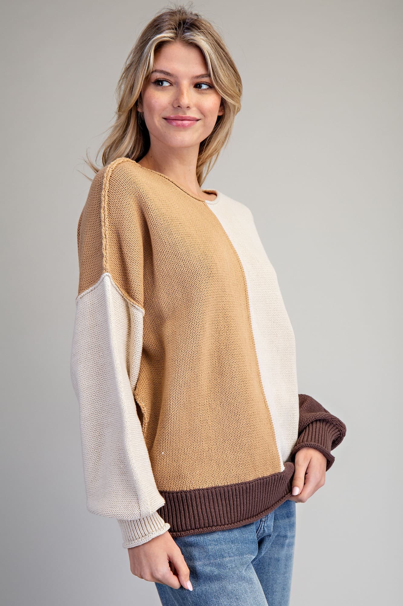 SH12950 - BROWN SUGAR