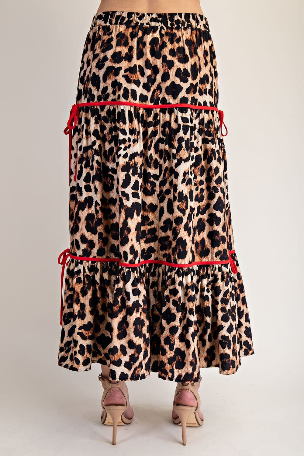SKS14045 - LEOPARD
