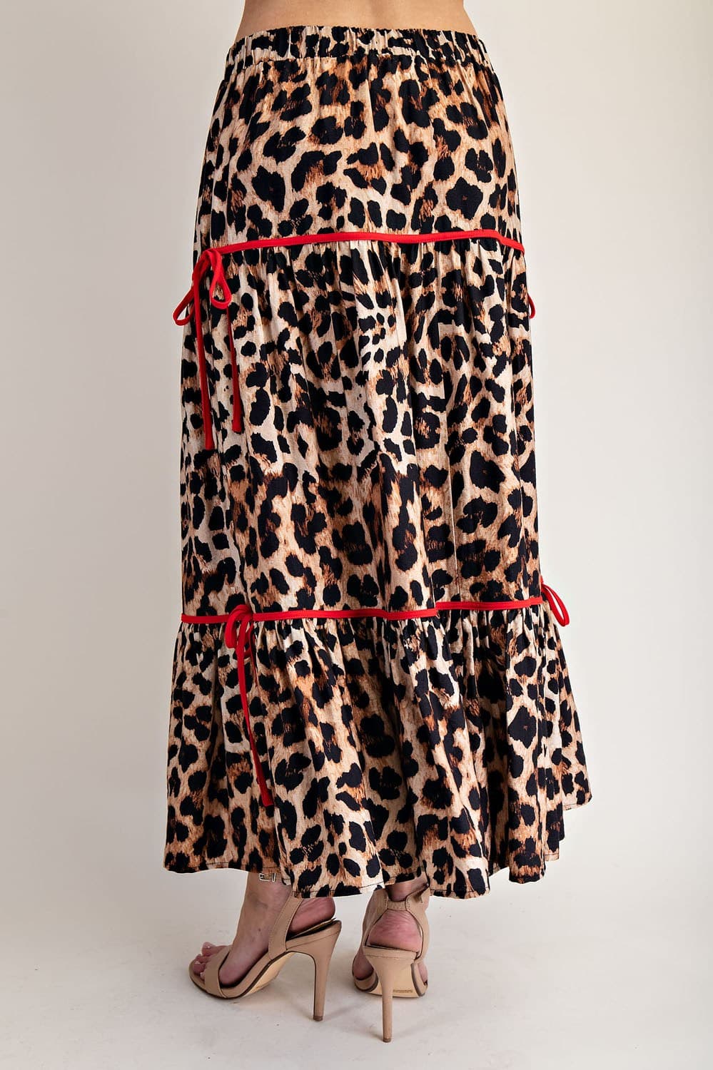 SKS14045 - LEOPARD