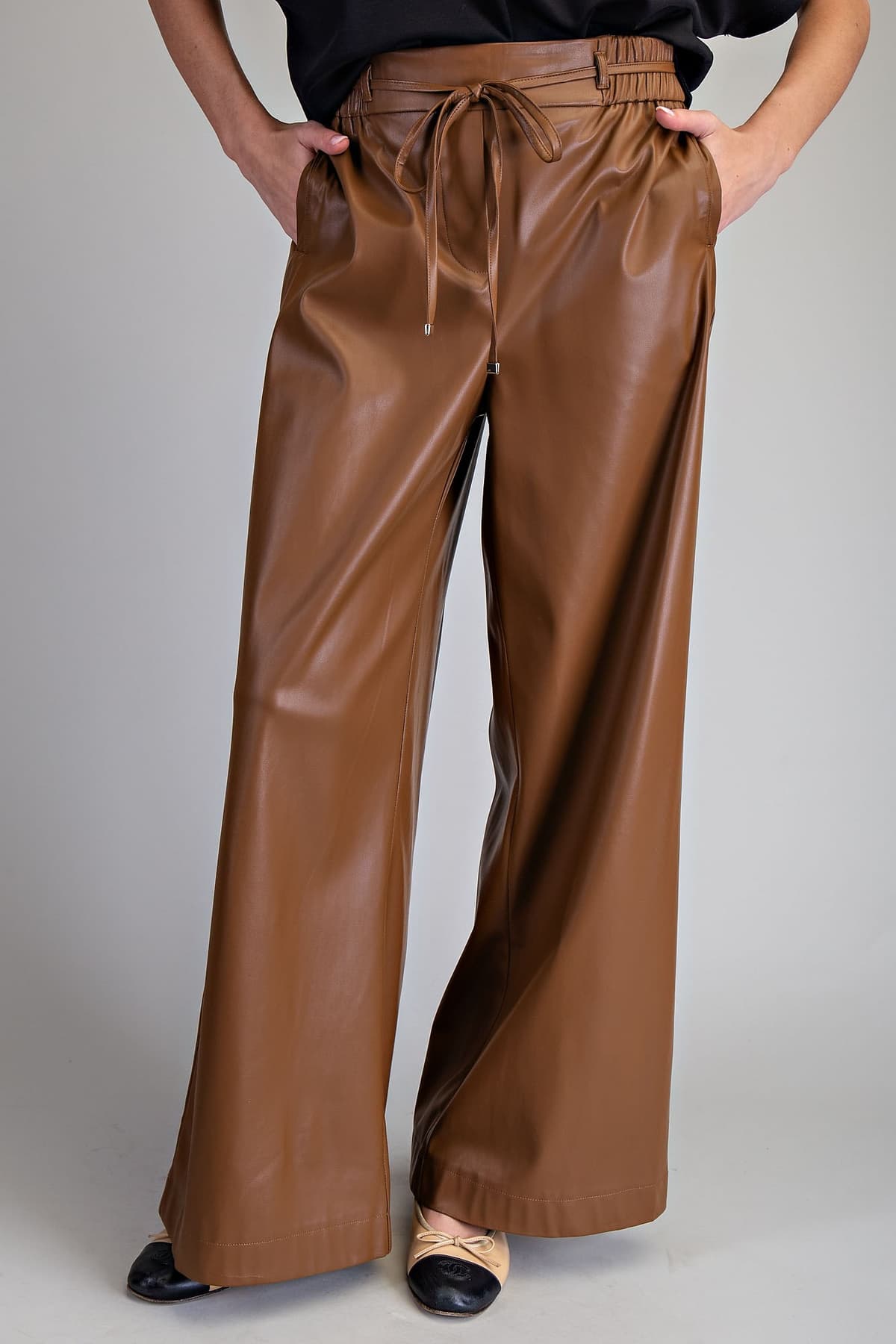PK14280 - CHOCOLATE
