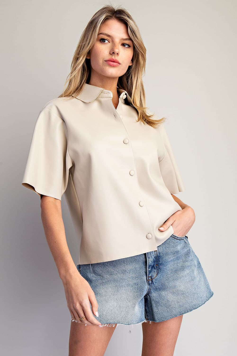 TK14276 - OATMEAL