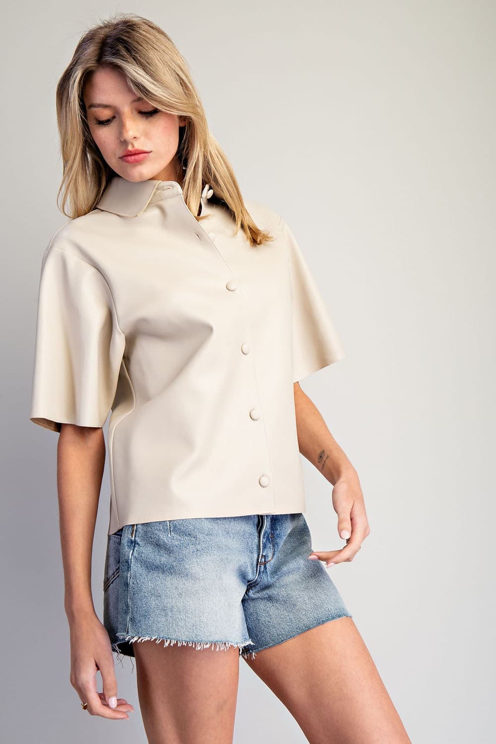 TK14276 - OATMEAL
