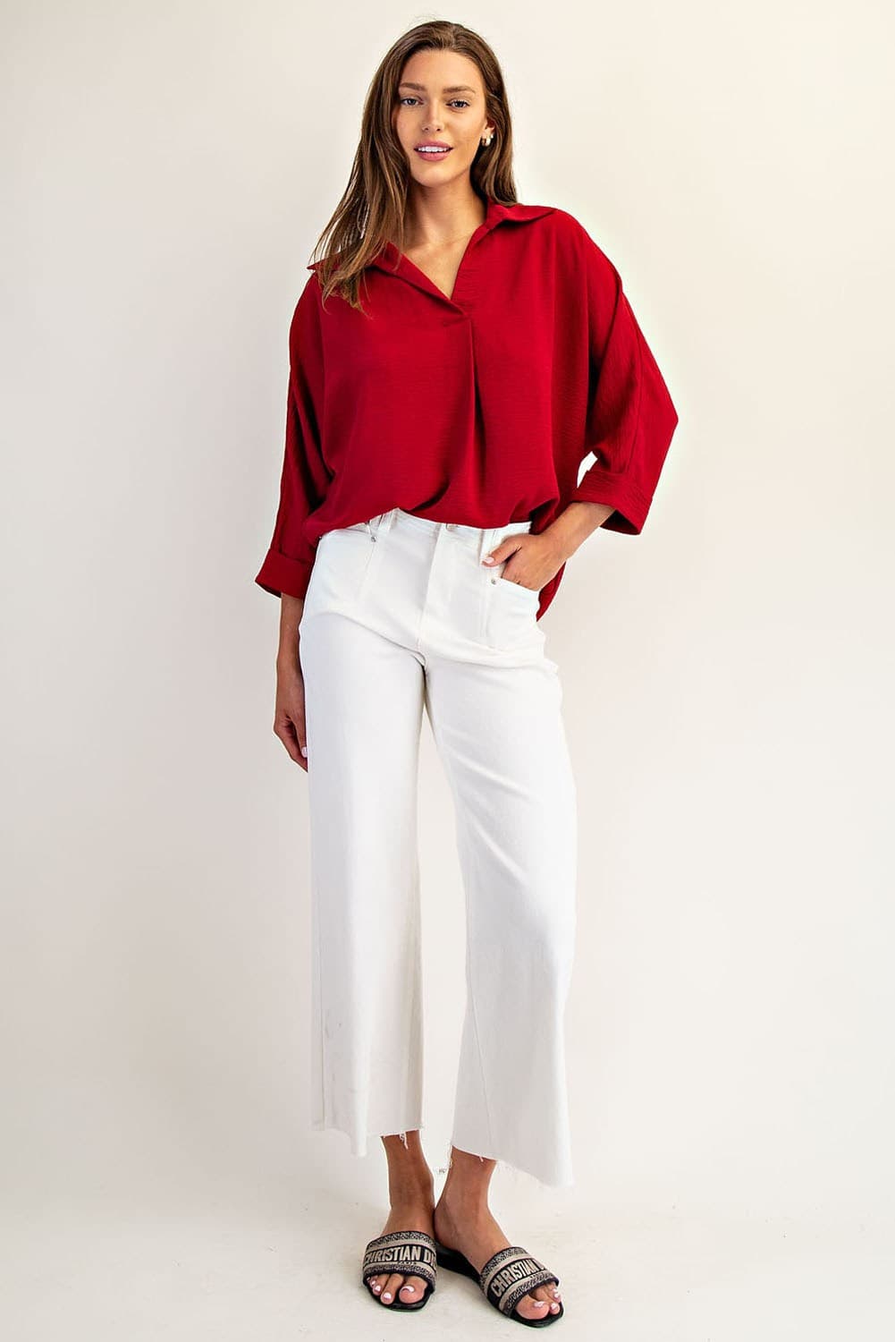 TK14347 - WINE