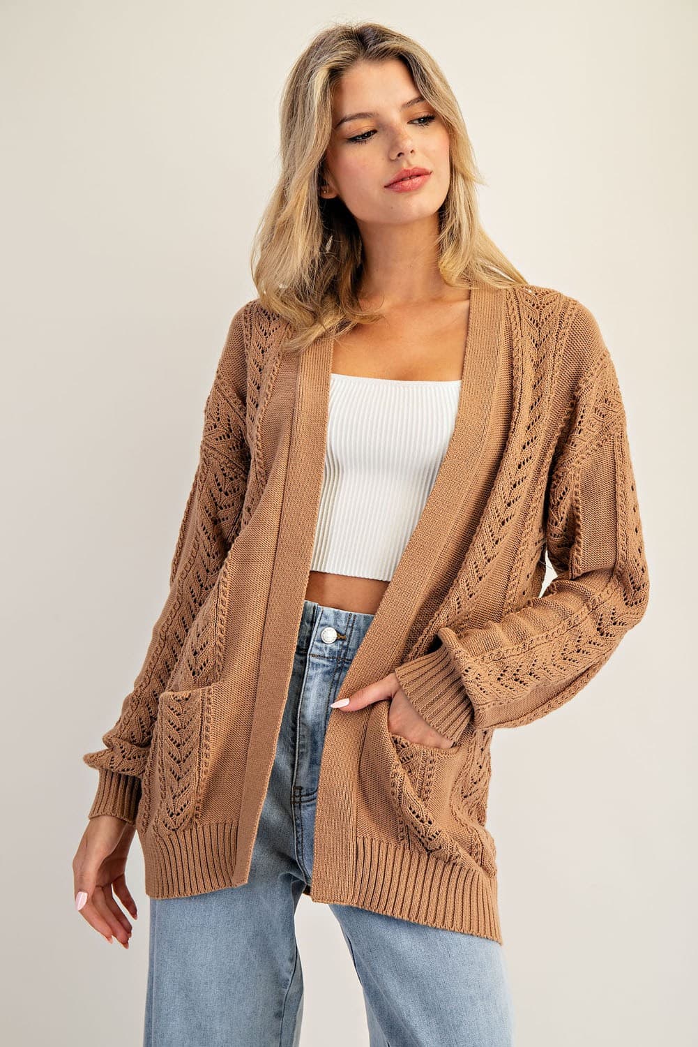 SJK14545 - COCO