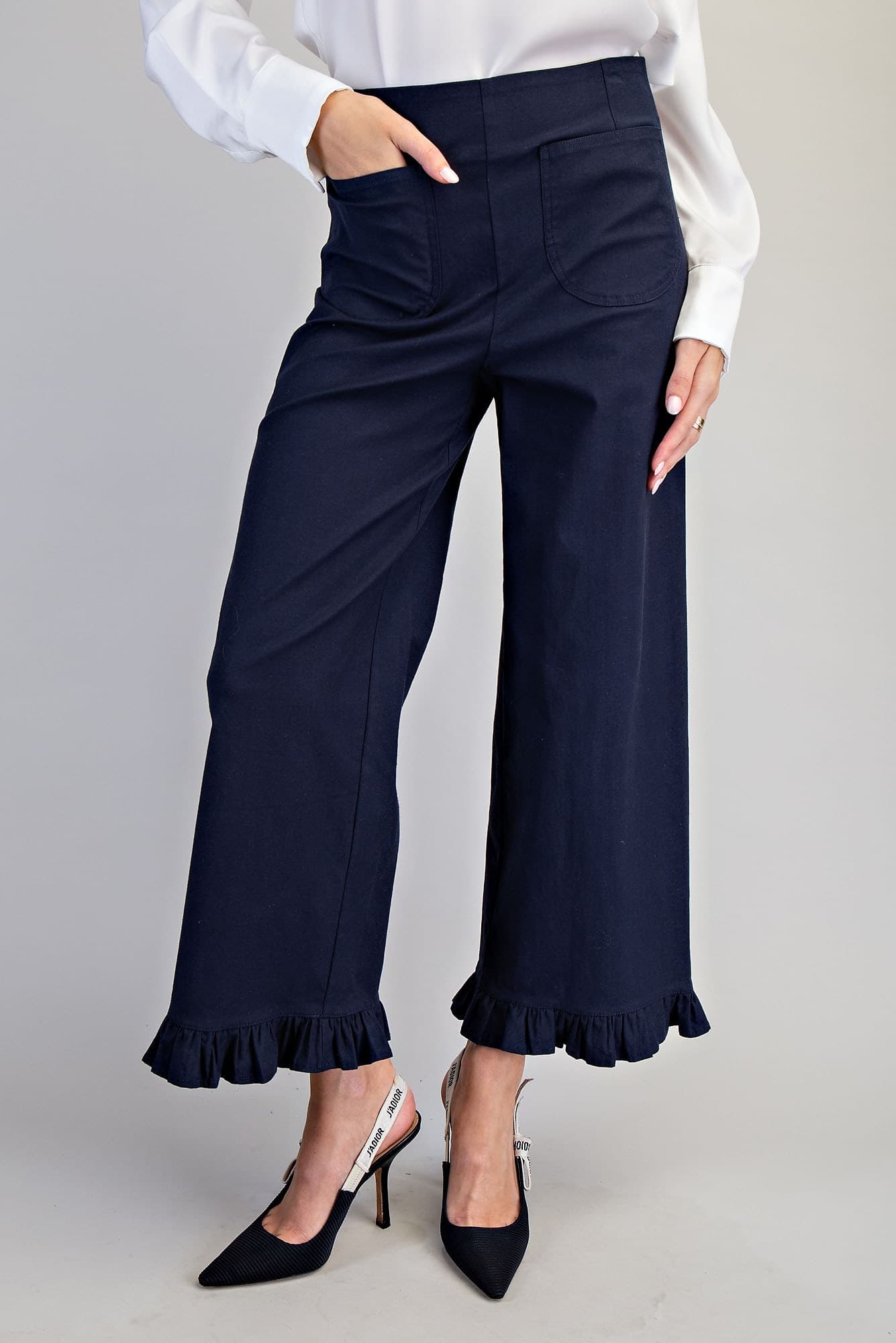 PK14534 - NAVY